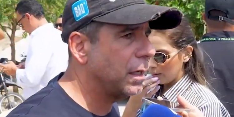 Consejo de Estado ratifica límites de Barranquilla: Char afirma que la ciudad recupera lo que ya tenía