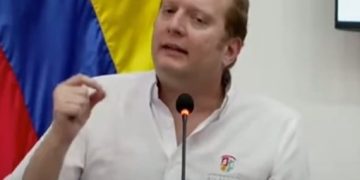 Consejo de Estado no define el Corredor Universitario para Barranquilla ni Puerto Colombia: Gobernación