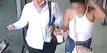 Banda de la ‘Burundanga’ sigue haciendo de las suyas en Barranquilla: otra víctima perdió más de $15 millones