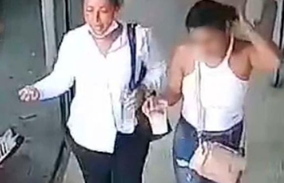 Banda de la ‘Burundanga’ sigue haciendo de las suyas en Barranquilla: otra víctima perdió más de $15 millones