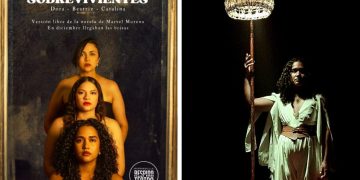 Barranquilla respira teatro con estreno en Casa Teatro Cofradía