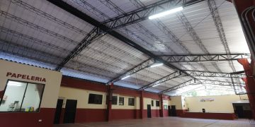 Gobernación Atlántico entrega resultados concretos en calidad educativa