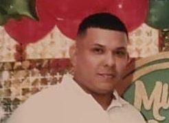 Identifican al presunto asesino del fiscal 30 en Barranquilla