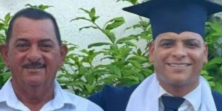 Asesinan a bala al padre del influencer ‘Primo y qué’ en Riohacha