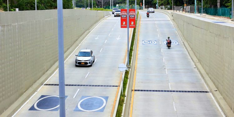 Disputa territorial entre Barranquilla y Puerto Colombia: El fallo que podría cambiar la historia