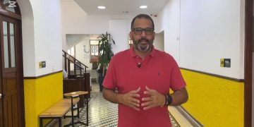 Universidad de Barranquilla proyecta en mayo abrir sede en Malambo