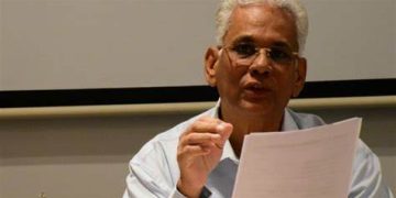 Zona Franca de Barranquilla asegura su operación por 30 años más