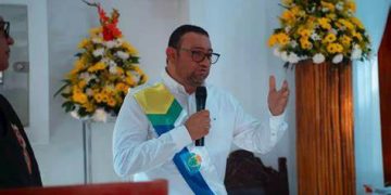 Consejo de Estado anula la elección del alcalde de Ponedera, Atlántico