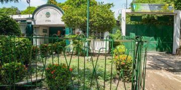 Mujer en moto muere tras ser arrollada por una volqueta en Soledad