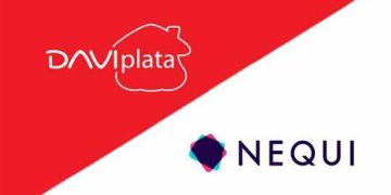 DIAN establece topes para Nequi y Daviplata en la declaración de renta 2025