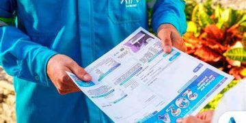 Gobernadores del Caribe piden apoyo al Gobierno para financiar Air-e y Afinia