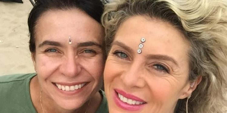Tribunal tumba nombramiento de hermana de Margarita Rosa de Francisco en consulado de Miami