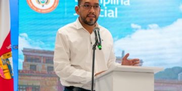 Uniatlántico anfitriona de la primera sesión de la sala plena de la Comisión Nacional de Disciplina Judicial