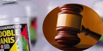 Incertidumbre por fallo de la Corte: Libertad para el ingreso de licores