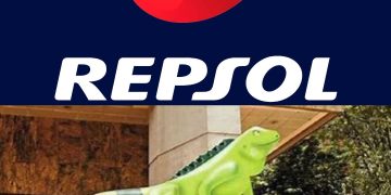 Ecopetrol adquiere el 100 % del Bloque CPO-09 tras compra a Repsol