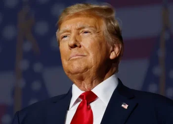 Trump revocará plan para eliminar plásticos de un solo uso