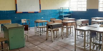 Más de 100 maestros en Barranquilla enfrentan posible destitución por no cumplir como jurados de votación