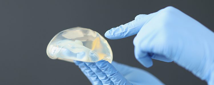 Condenan a 47 Meses de prisión a hombre por procedimiento estético irregular que causó una muerte en Medellín