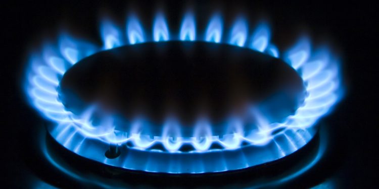 Superservicios inspecciona empresas comercializadoras de gas natural por alza en tarifas