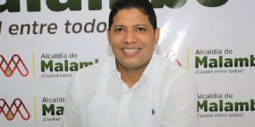 Procuraduría abrió investigación disciplinaria contra el exalcalde de Malambo, Rumenigge Monsalve