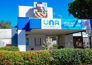 Trabajadores de la red hospitalaria del Atlántico denuncian retrasos en pagos y crisis financiera