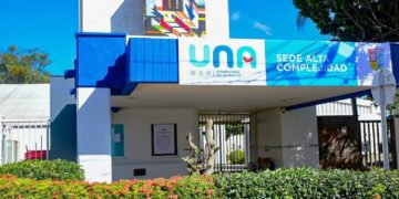 Trabajadores de la red hospitalaria del Atlántico denuncian retrasos en pagos y crisis financiera