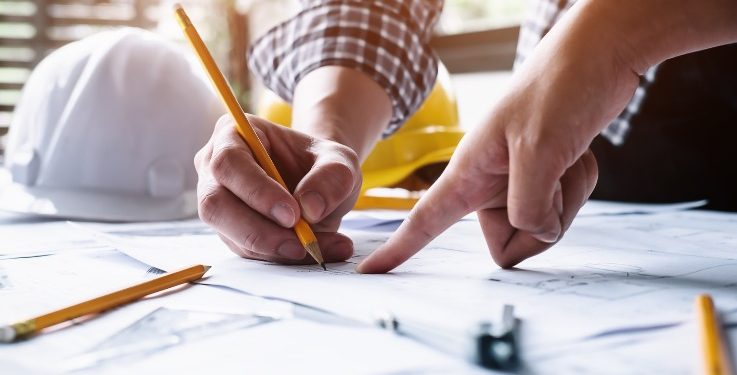 Procuraduría solicita información sobre delimitación de Áreas de Protección para la Producción de Alimentos