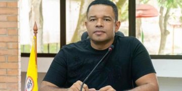 JEP abre medidas correccionales contra alcalde de Sincelejo por incumplir orden de protección del Cementerio Central