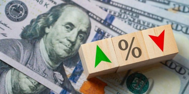 Precio del dólar en Colombia: ¿Seguirá su caída en marzo tras perder $232 en febrero?