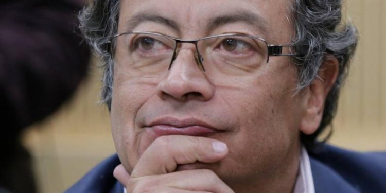 Gremios exigen a Petro enfoque en solución a la crisis tarifaria de energía