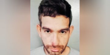 Asesinan a alias ‘Antena’, expolicía y presunto escolta de confianza de allegados del jefe de ‘Los Costeños’