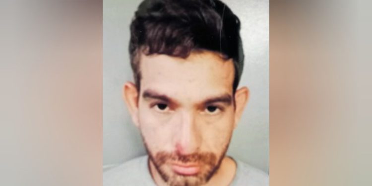 Asesinan a alias ‘Antena’, expolicía y presunto escolta de confianza de allegados del jefe de ‘Los Costeños’