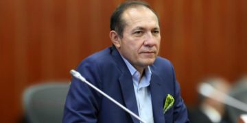 Fiscalía imputa cargos a Antonio Sanguino, nuevo ministro de Trabajo, por presunto tráfico de influencias y cohecho impropio