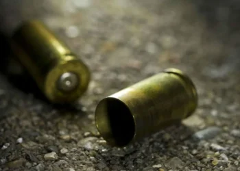 Atentado a bala en La Cordialidad deja una mujer y un menor heridos en Sabanalarga