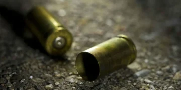 Atentado a bala en La Cordialidad deja una mujer y un menor heridos en Sabanalarga