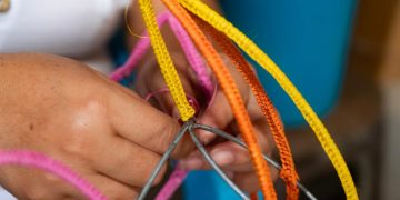 Sello Artesanal lanza directorio para fortalecer la comercialización de productos hechos a mano