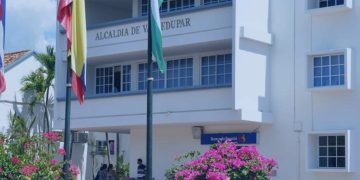 Procuraduría solicita a Valledupar información sobre política pública para habitantes de calle