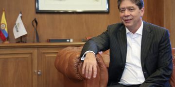 La ANDI pide impulsar todos los sectores productivos ante crecimiento del PIB de 1,7% en 2024