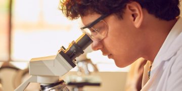 El British International School anuncia el Nsouli Scholars Programme 2025 en Barranquilla: becas completas internacionales para jóvenes excepcionales