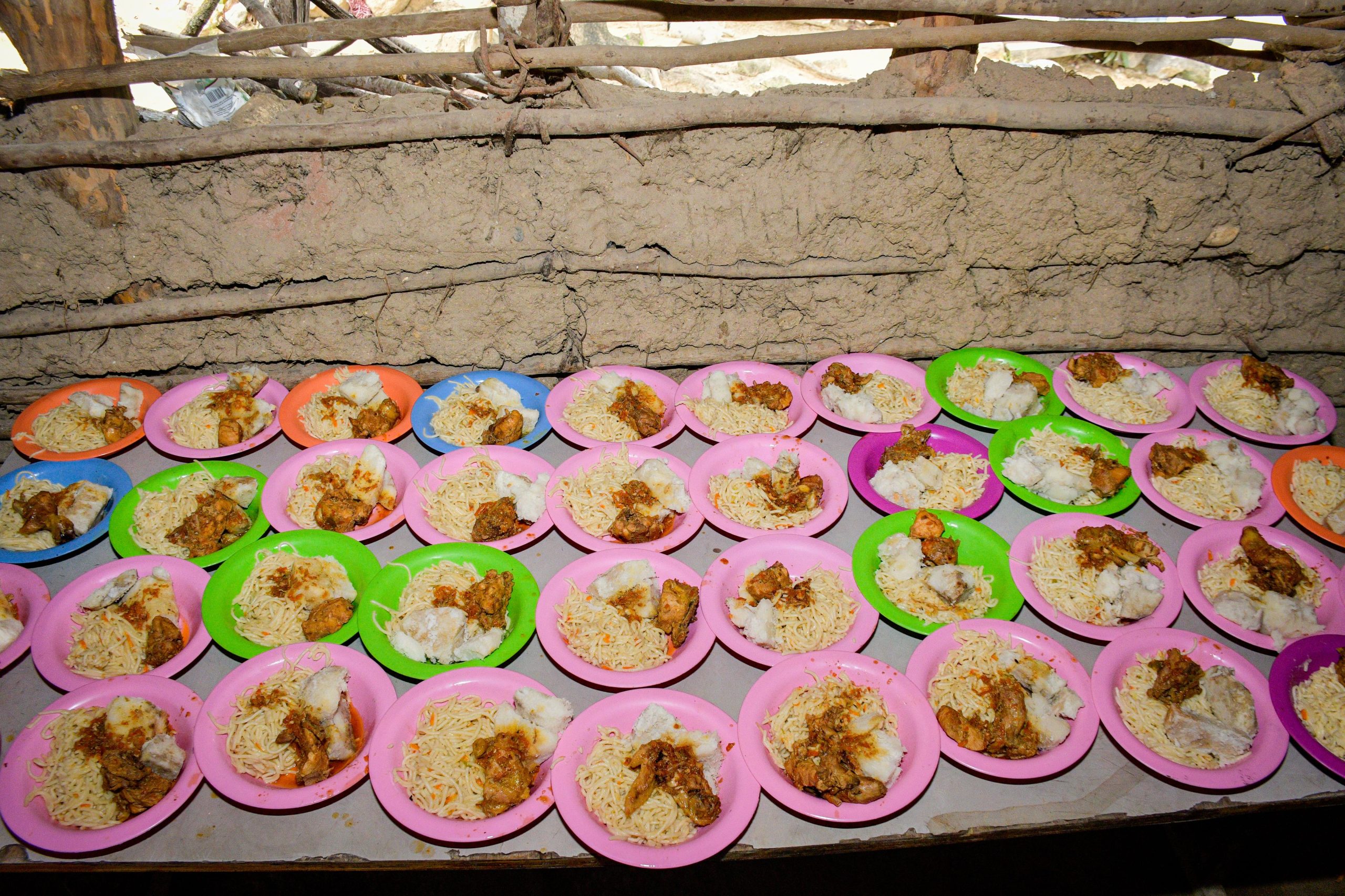 Con Alimentos para el Cambio garantizamos que el PAE llegue a territorios indígenas y cafeteros 2 c65d35e8 cac7 43cc 8783 375ef6e28534 scaled