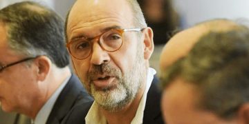 Barranquilla pierde más de 15 millones de metros cúbicos de agua al año por fraude y asentamientos ilegales