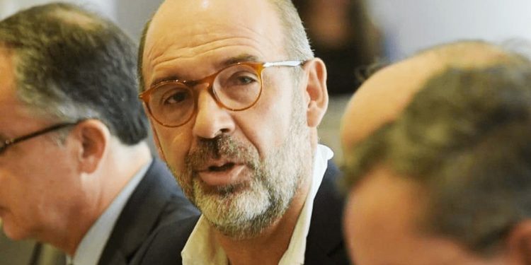 Barranquilla pierde más de 15 millones de metros cúbicos de agua al año por fraude y asentamientos ilegales