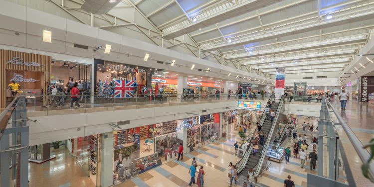 Ventas del comercio iniciaron sin dinamismo en enero, según Fenalco