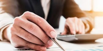 DIAN: Guía para conocer cómo obtener el código de la actividad económica