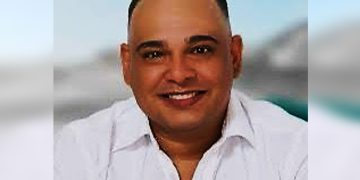 Paradoja en Galapa: Alcalde docente prioriza carnaval sobre educación de becados