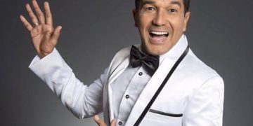 Fiesta de carnaval pro-obras sociales de la Acción Católica Arquidiocesana: un evento benéfico para niños y adultos mayores