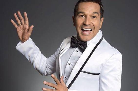 Fiesta de carnaval pro-obras sociales de la Acción Católica Arquidiocesana: un evento benéfico para niños y adultos mayores