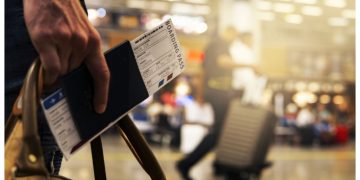 Procuraduría investiga posibles irregularidades en contrato de compra de tiquetes aéreos en el Ministerio de Justicia y del Derecho