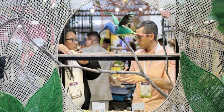 Mandatarios del Caribe firman acuerdo para consolidar la Gran Región Turística Unificada