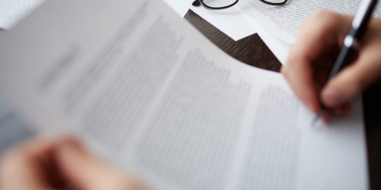 Procuraduría avanza en declaratoria de imprescriptibilidad para violaciones graves a los DD. HH.